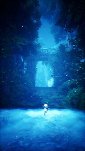 Kena-Bridge-of-Spirits-221