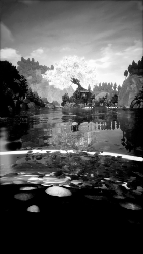 Kena-Bridge-of-Spirits-231