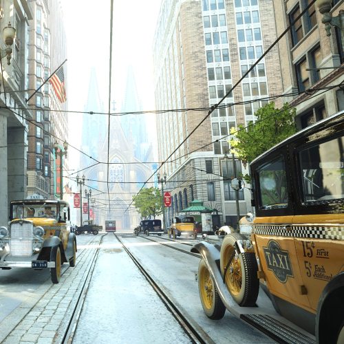 Mafia-Definitive-Edition-009