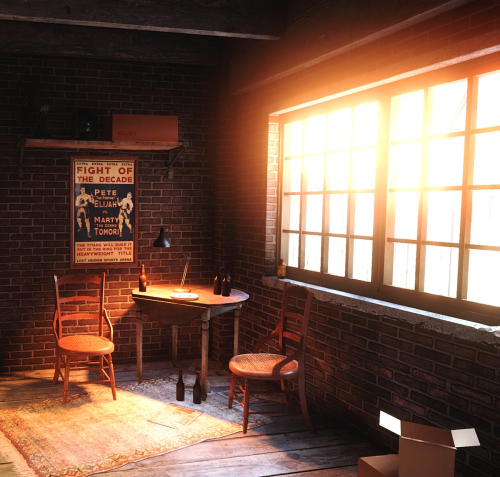 Mafia-Definitive-Edition-022