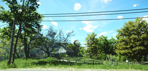 Mafia-Definitive-Edition-039