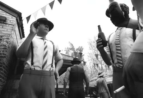 Mafia-Definitive-Edition-070