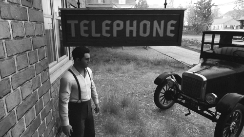 Mafia-Definitive-Edition-074