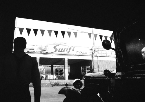 Mafia-Definitive-Edition-079