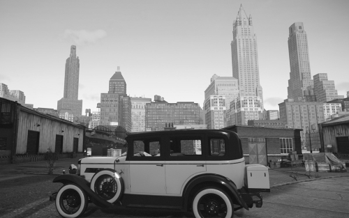 Mafia-Definitive-Edition-091