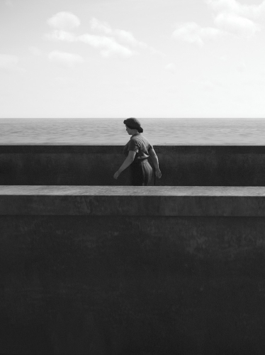 Mafia-Definitive-Edition-125