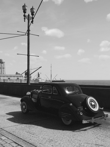 Mafia-Definitive-Edition-126