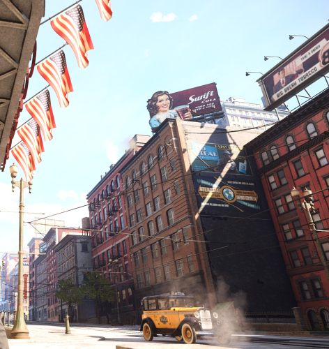 Mafia-Definitive-Edition-128