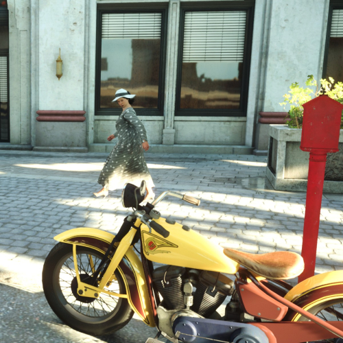 Mafia-Definitive-Edition-173