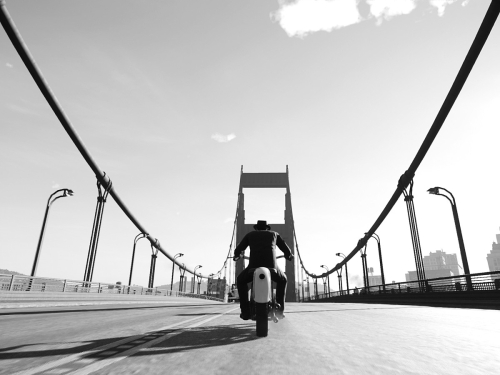 Mafia-Definitive-Edition-176