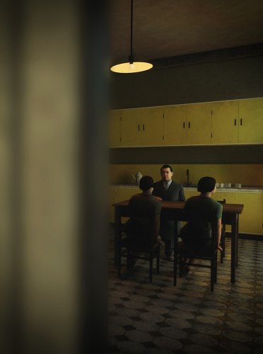 Mafia-Definitive-Edition-185