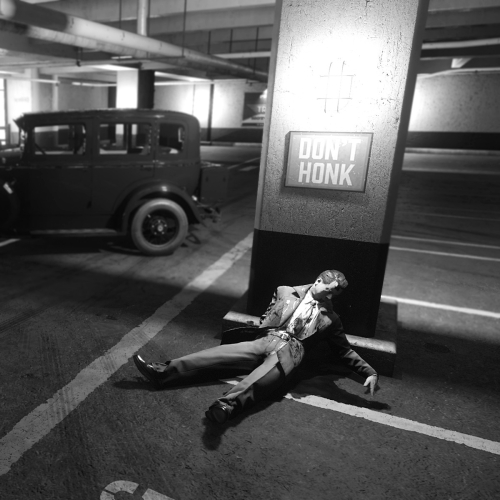 Mafia-Definitive-Edition-192