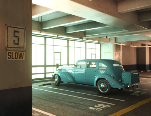 Mafia-Definitive-Edition-193