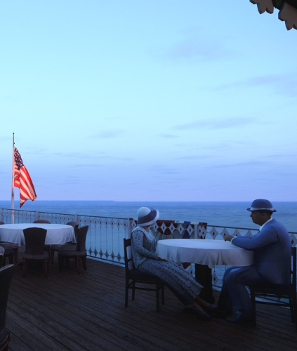 Mafia-Definitive-Edition-224