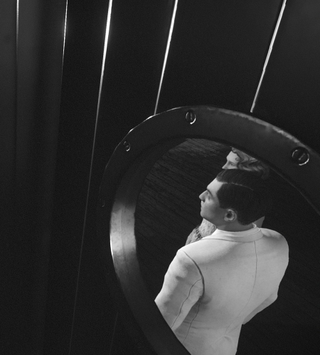 Mafia-Definitive-Edition-238