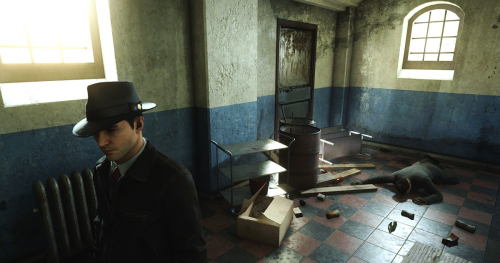 Mafia-Definitive-Edition-257