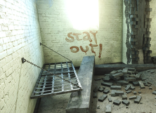 Mafia-Definitive-Edition-268