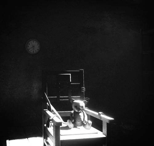 Mafia-Definitive-Edition-269