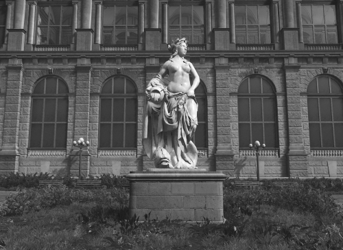 Mafia-Definitive-Edition-276