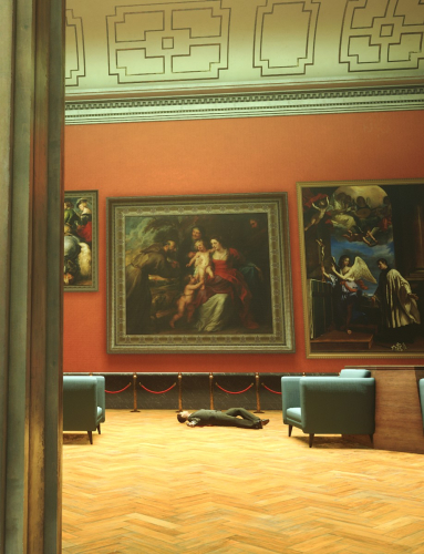 Mafia-Definitive-Edition-278