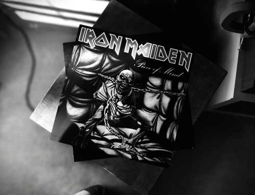 Guardians-of-the-Galaxy-008