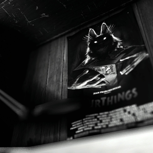 Guardians-of-the-Galaxy-011