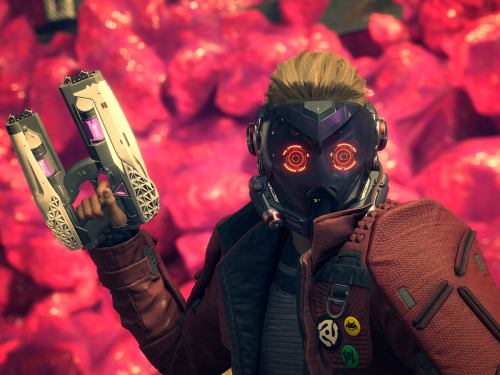 Guardians-of-the-Galaxy-026