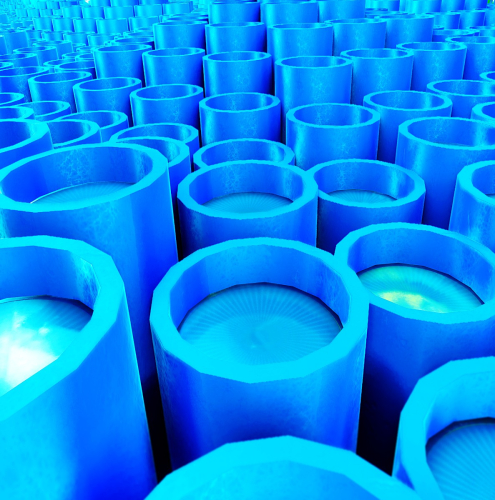 Guardians-of-the-Galaxy-038