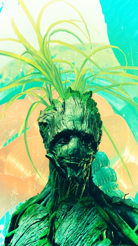 Guardians-of-the-Galaxy-085