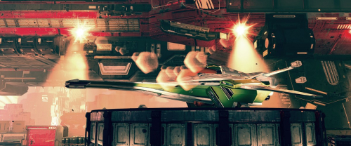 Guardians-of-the-Galaxy-125