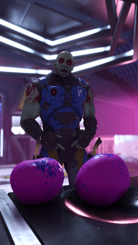 Guardians-of-the-Galaxy-172