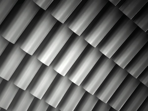 Guardians-of-the-Galaxy-182