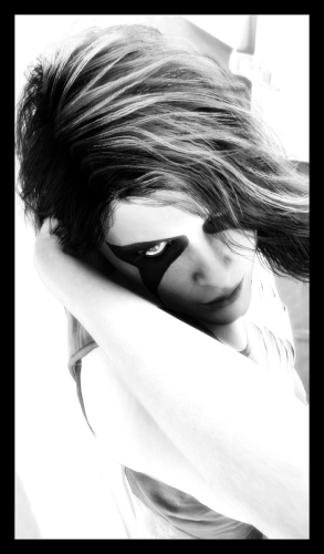 Guardians-of-the-Galaxy-202