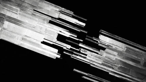 Guardians-of-the-Galaxy-223