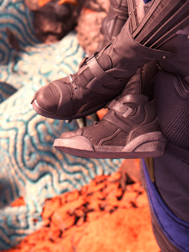 Guardians-of-the-Galaxy-226