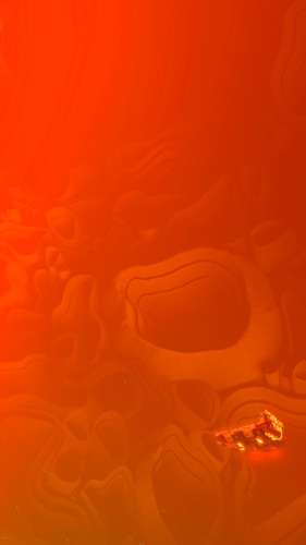 Guardians-of-the-Galaxy-253