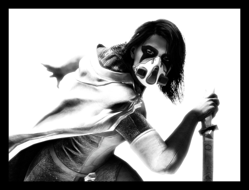 Guardians-of-the-Galaxy-270