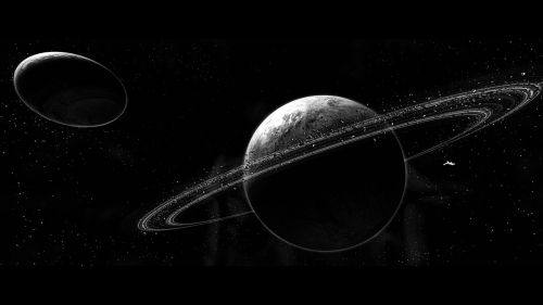 Guardians-of-the-Galaxy-287