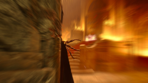 RE4-Separate-Ways-004