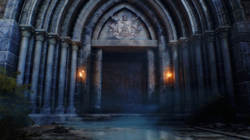 RE4-Separate-Ways-005