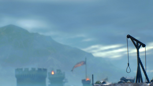 RE4-Separate-Ways-009