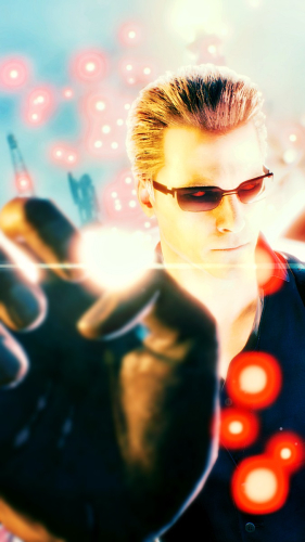 RE4-Separate-Ways-016