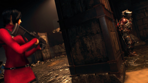 RE4-Separate-Ways-022