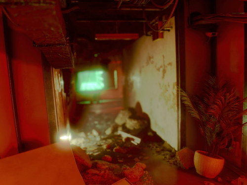 RE4-Separate-Ways-027