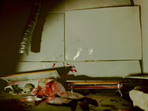 RE4-Separate-Ways-029