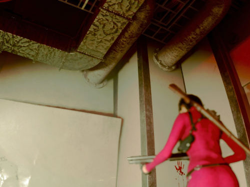 RE4-Separate-Ways-030