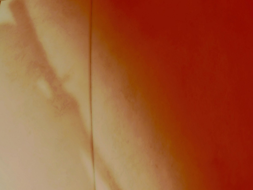 RE4-Separate-Ways-031