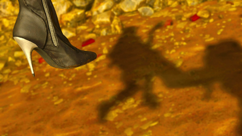 RE4-Separate-Ways-034