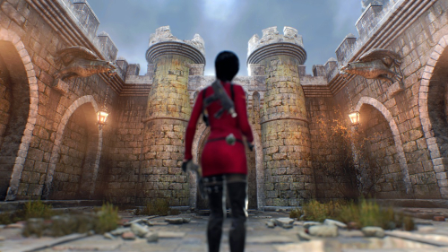 RE4-Separate-Ways-038