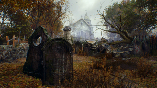 RE4-Separate-Ways-039